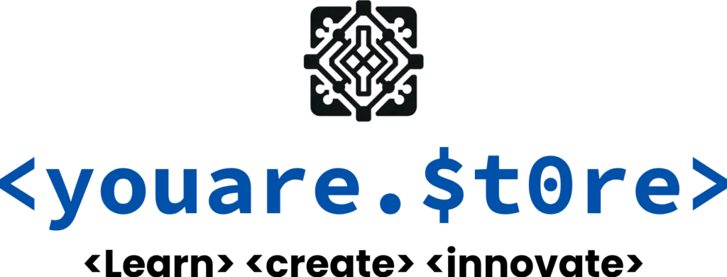 slogan yasb