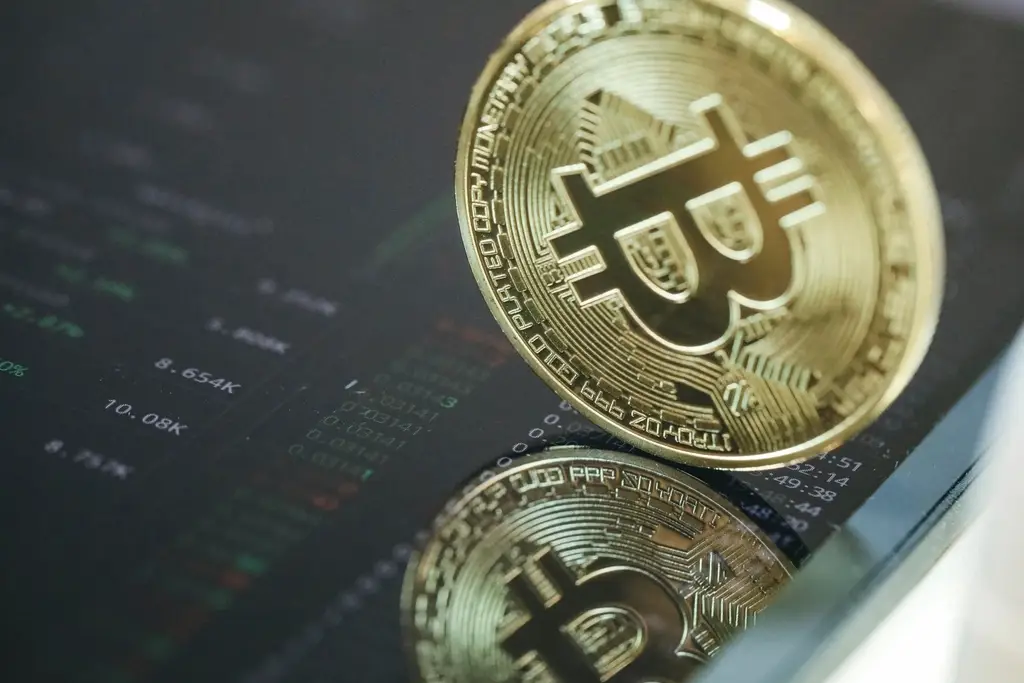 investment strategies